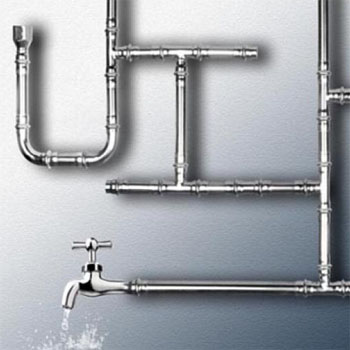 ���P�ˮ�����P��ô�k��